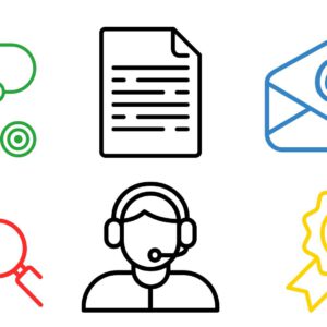 Wert Ihres Angebots deutlich erhöhen - mit Hilfe spezialisierter KI